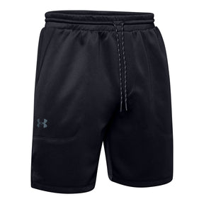 Short Mk1 Warmup Short-Blk para Hombre