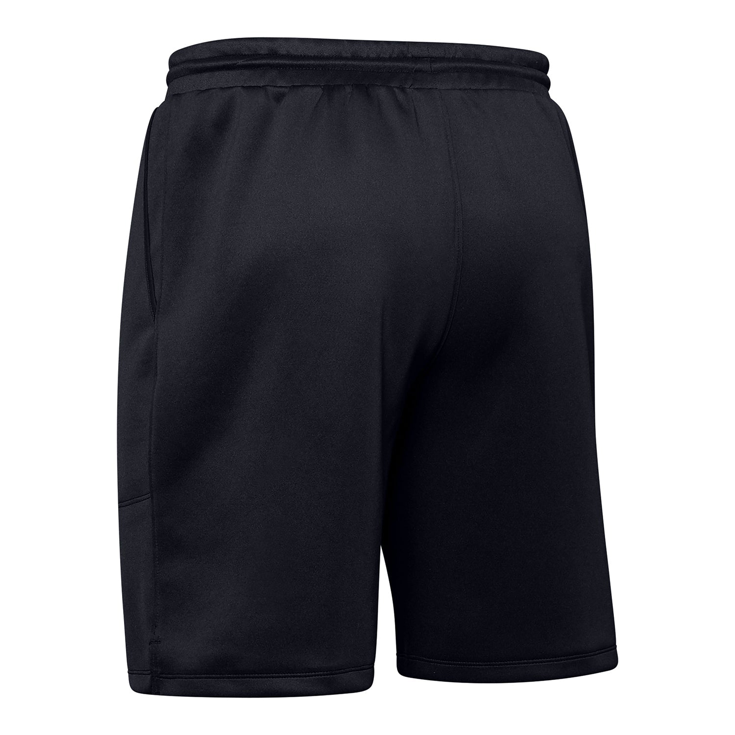 Short Mk1 Warmup Short-Blk para Hombre