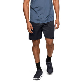 Short Mk1 Warmup Short-Blk para Hombre
