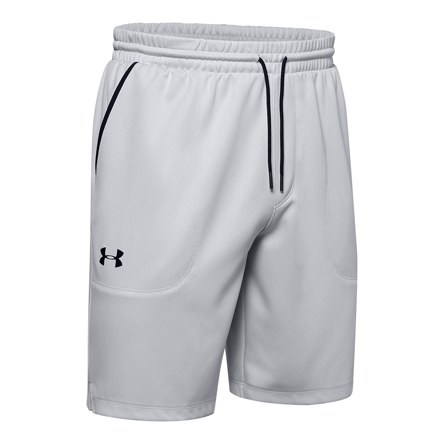 Short Mk1 Warmup Short-Blk para Hombre