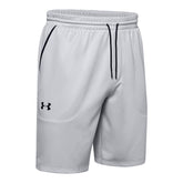 Short Mk1 Warmup Short-Blk para Hombre