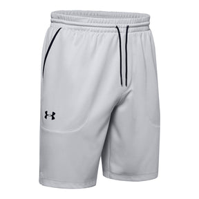 Short Mk1 Warmup Short-Blk para Hombre