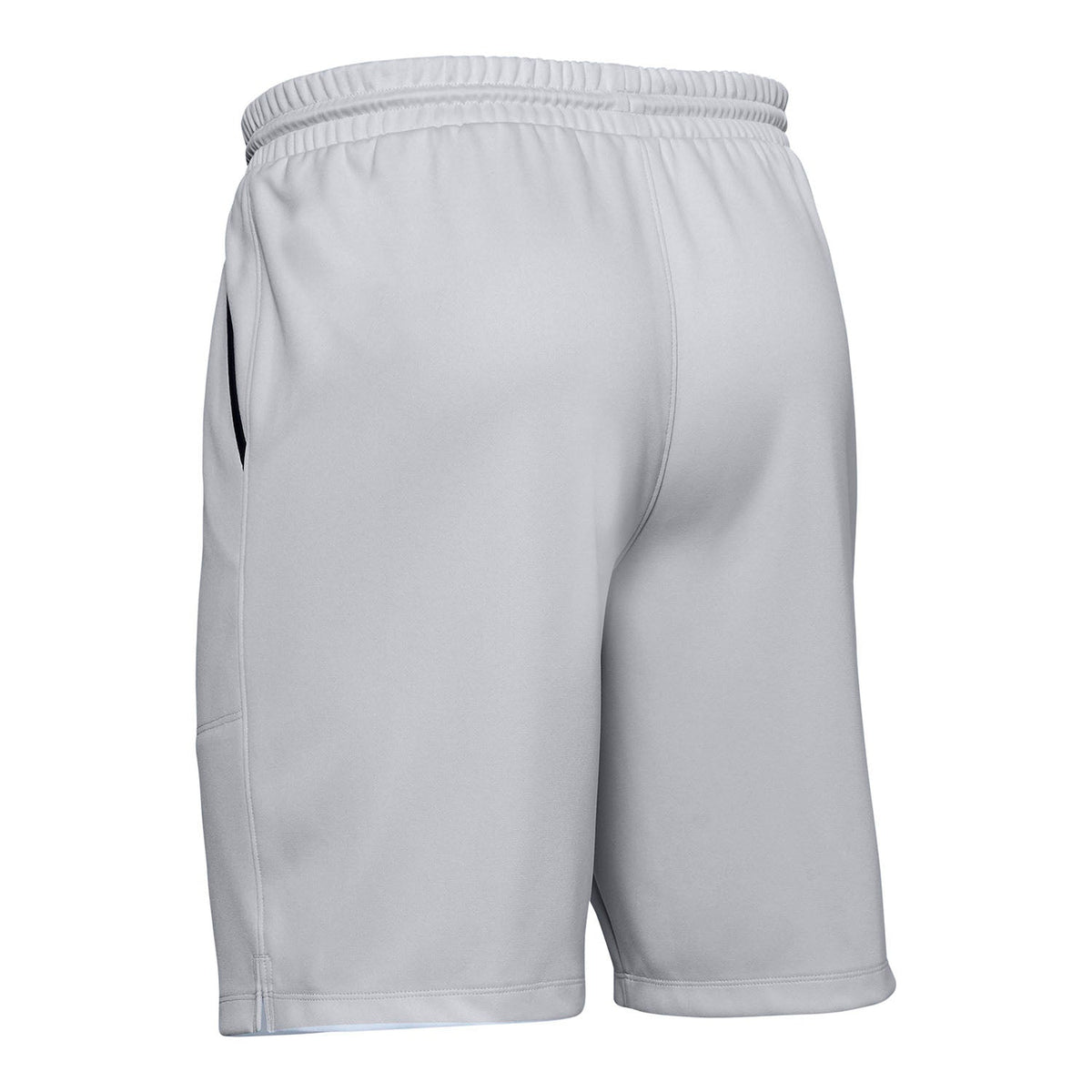 Short Mk1 Warmup Short-Blk para Hombre