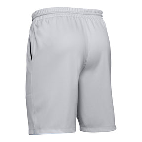 Short Mk1 Warmup Short-Blk para Hombre