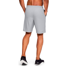 Short Mk1 Warmup Short-Blk para Hombre