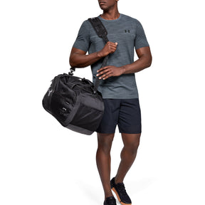 Polera Manga Corta UA Vanish Seamless para Hombre