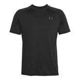Polera Tech™ 2.0 Novelty para hombre Under Armour