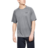 Polera Tech™ 2.0 Novelty para hombre Under Armour