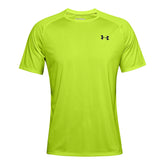 Polera Tech™ 2.0 Novelty para hombre Under Armour