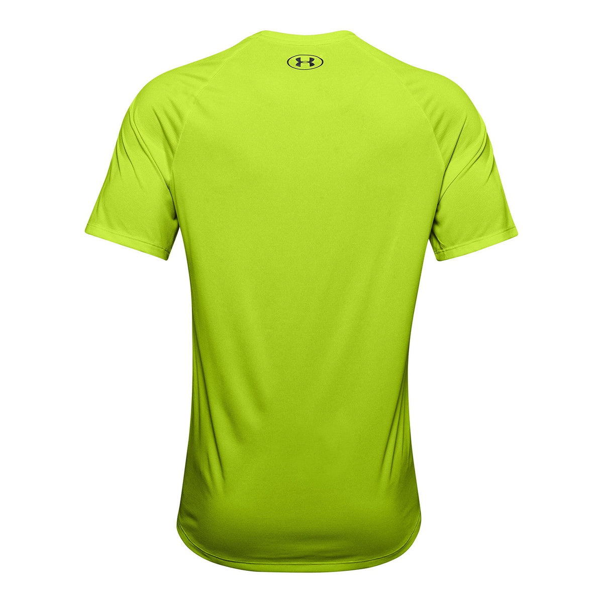 Polera Tech™ 2.0 Novelty para hombre Under Armour