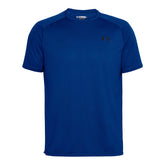 Polera Tech™ 2.0 Novelty para hombre Under Armour