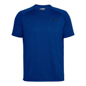 Polera Tech™ 2.0 Novelty para hombre Under Armour
