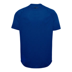 Polera Tech™ 2.0 Novelty para hombre Under Armour