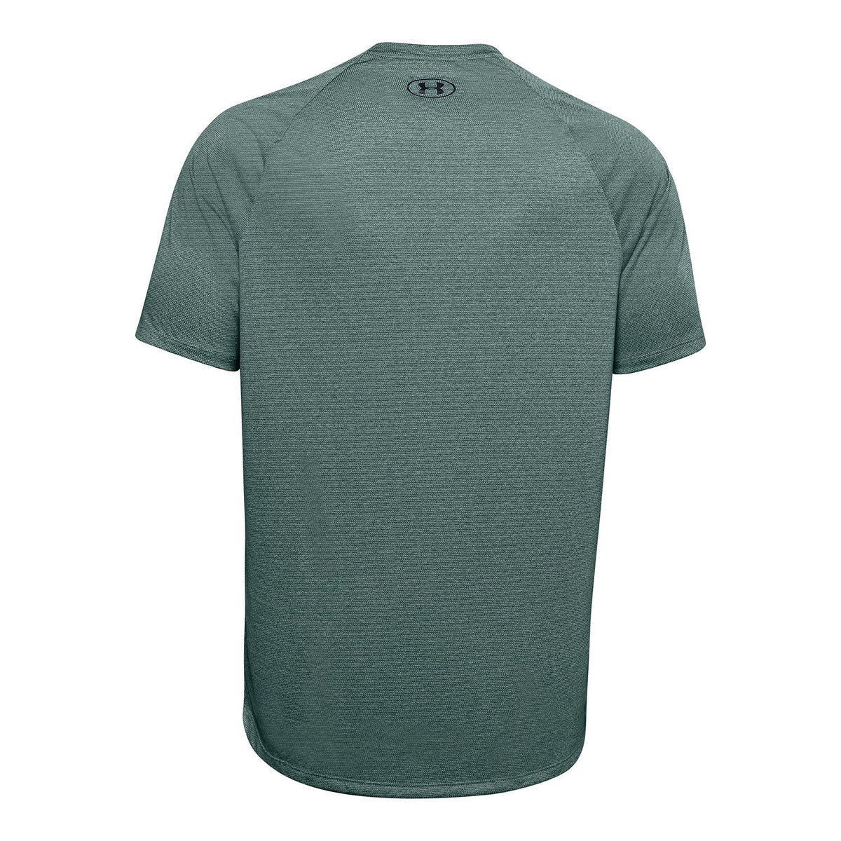 Polera Tech™ 2.0 Novelty para hombre Under Armour