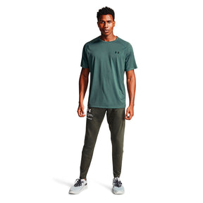 Polera Tech™ 2.0 Novelty para hombre Under Armour
