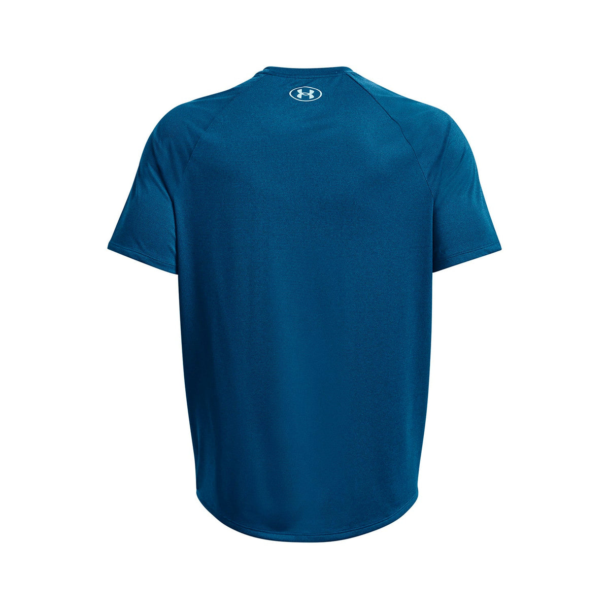 Polera Tech™ 2.0 Novelty para hombre Under Armour