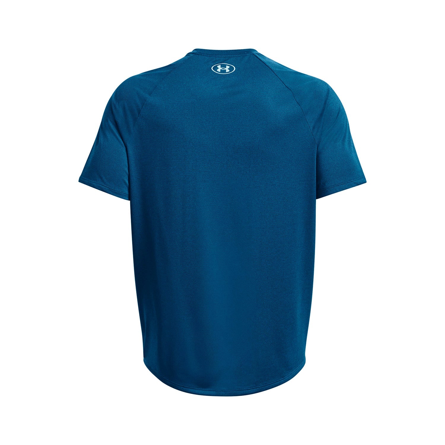 Polera Tech™ 2.0 Novelty para hombre Under Armour
