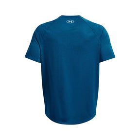 Polera Tech™ 2.0 Novelty para hombre Under Armour