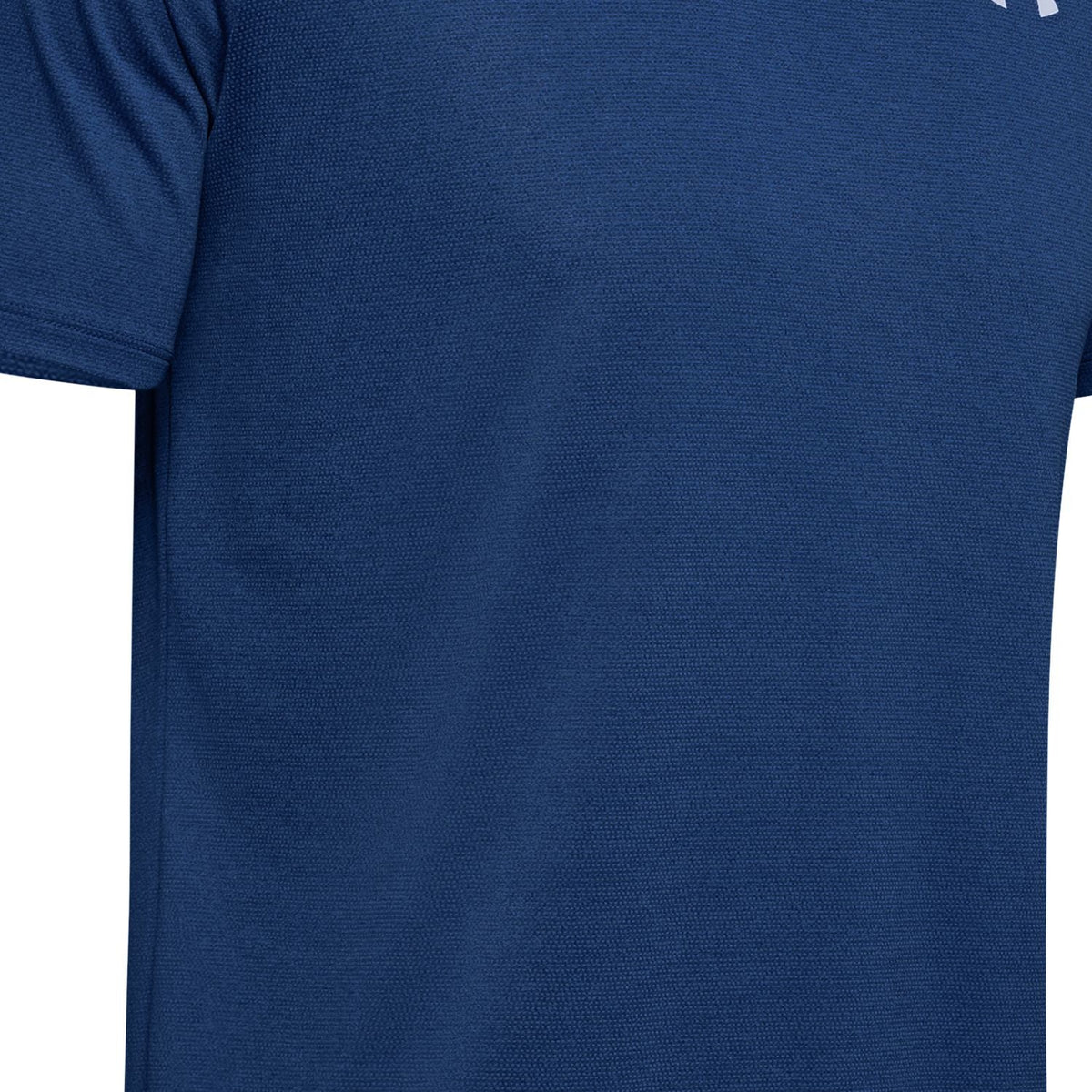 Polera Tech™ 2.0 Novelty para hombre Under Armour