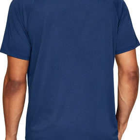 Polera Tech™ 2.0 Novelty para hombre Under Armour