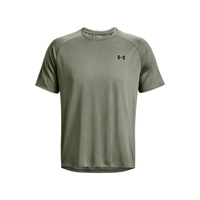 Polera Tech™ 2.0 Novelty para hombre Under Armour