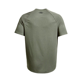 Polera Tech™ 2.0 Novelty para hombre Under Armour