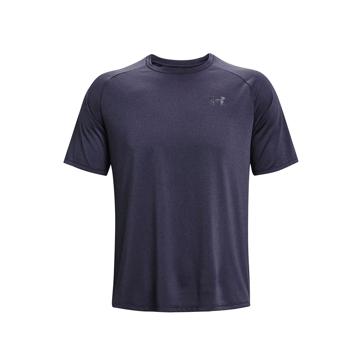 Polera Tech™ 2.0 Novelty para hombre Under Armour