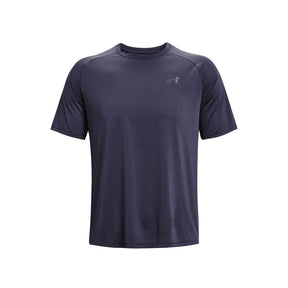 Polera Tech™ 2.0 Novelty para hombre Under Armour