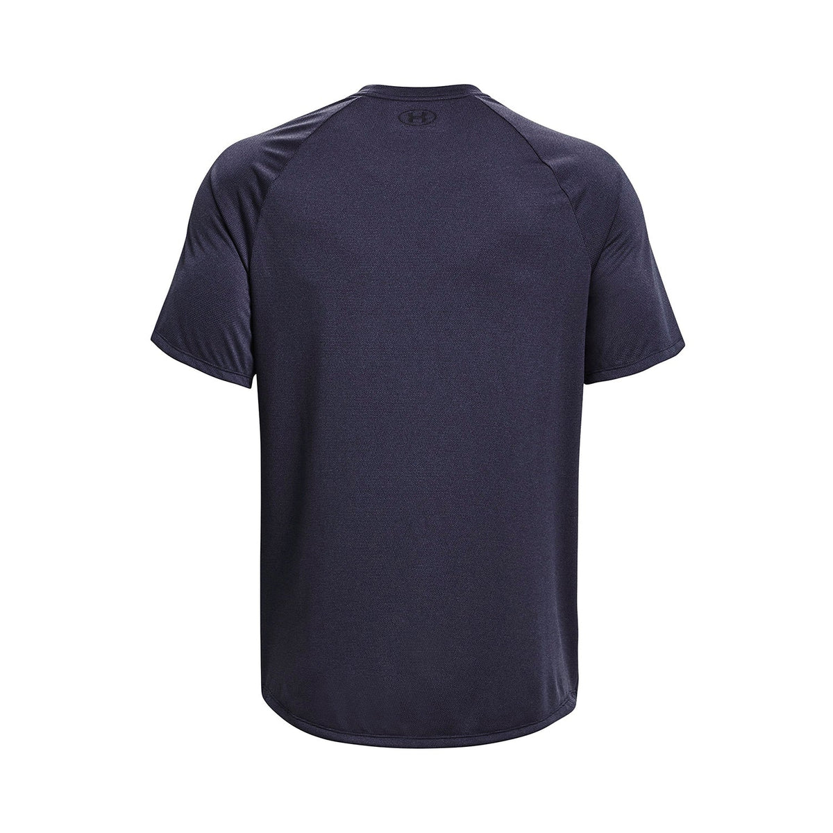 Polera Tech™ 2.0 Novelty para hombre Under Armour