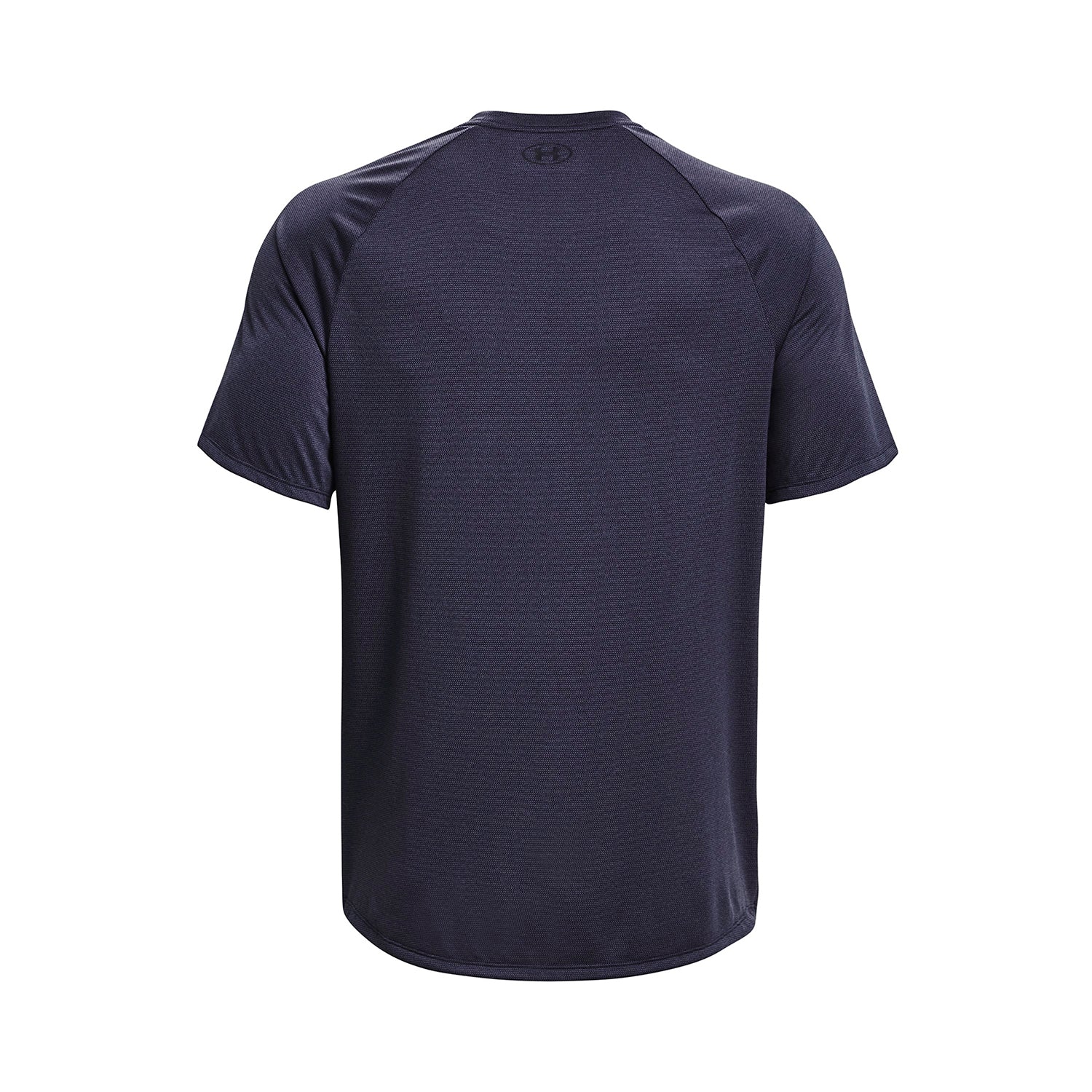 Polera Tech™ 2.0 Novelty para hombre Under Armour