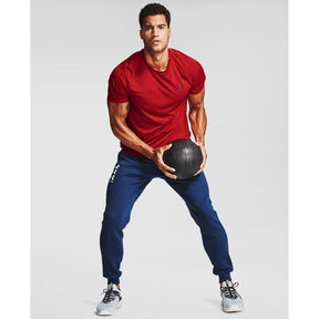 Polera Tech™ 2.0 Novelty para hombre Under Armour