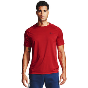 Polera Tech™ 2.0 Novelty para hombre Under Armour