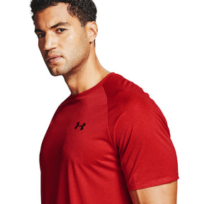 Polera Tech™ 2.0 Novelty para hombre Under Armour