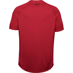 Polera Tech™ 2.0 Novelty para hombre Under Armour