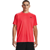 Polera Tech™ 2.0 Novelty para hombre Under Armour