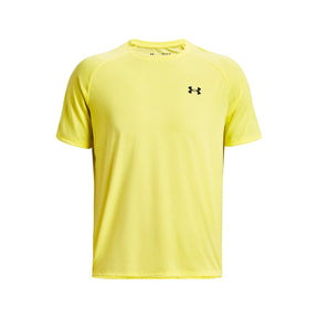 Polera Tech™ 2.0 Novelty para hombre Under Armour