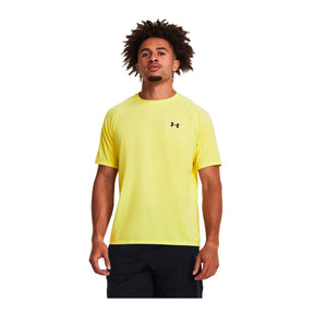 Polera Tech™ 2.0 Novelty para hombre Under Armour