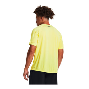 Polera Tech™ 2.0 Novelty para hombre Under Armour