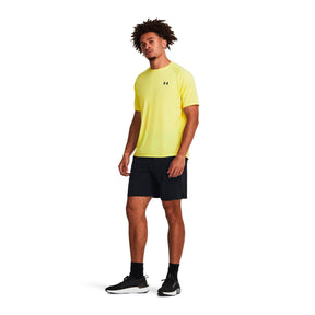 Polera Tech™ 2.0 Novelty para hombre Under Armour