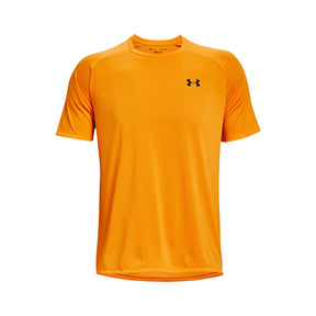 Polera Tech™ 2.0 Novelty para hombre Under Armour
