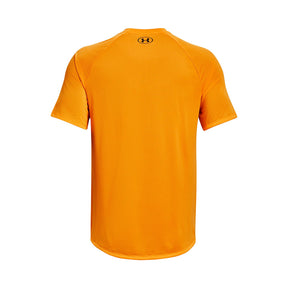 Polera Tech™ 2.0 Novelty para hombre Under Armour