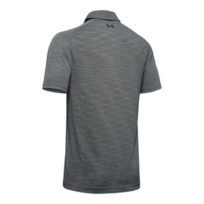 Polera Polo UA Vanish Seamless para Hombre