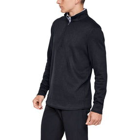 Polerón UA SweaterFleece ½ Zip para Hombre