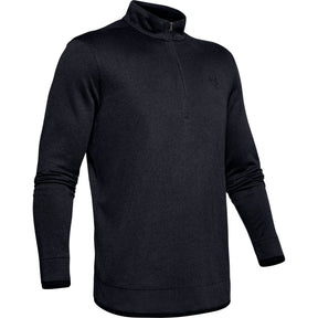 Polerón UA SweaterFleece ½ Zip para Hombre