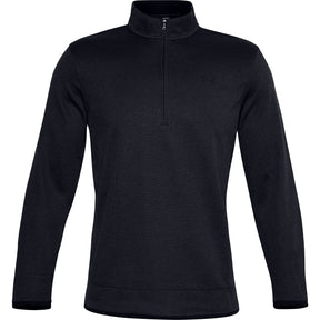 Polerón UA SweaterFleece ½ Zip para Hombre