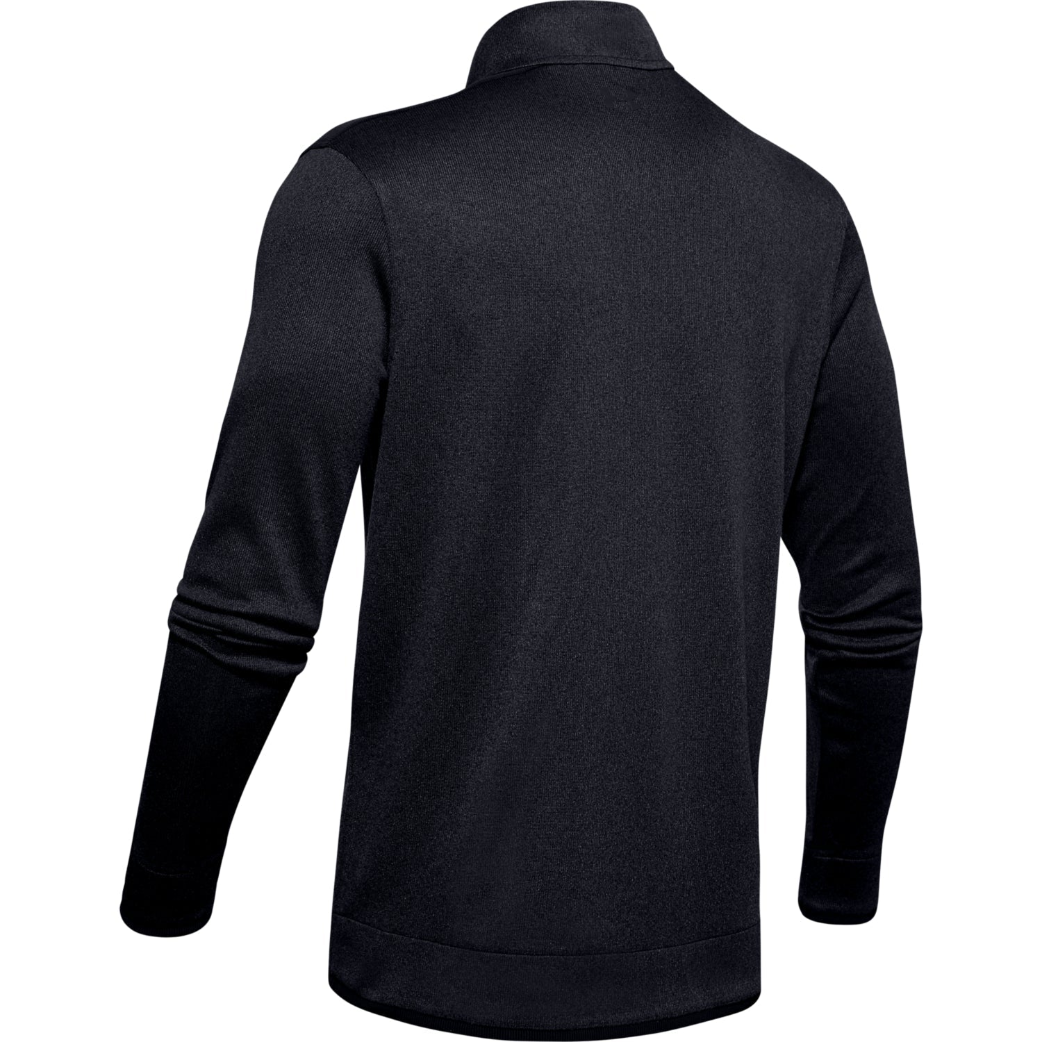 Polerón UA SweaterFleece ½ Zip para Hombre