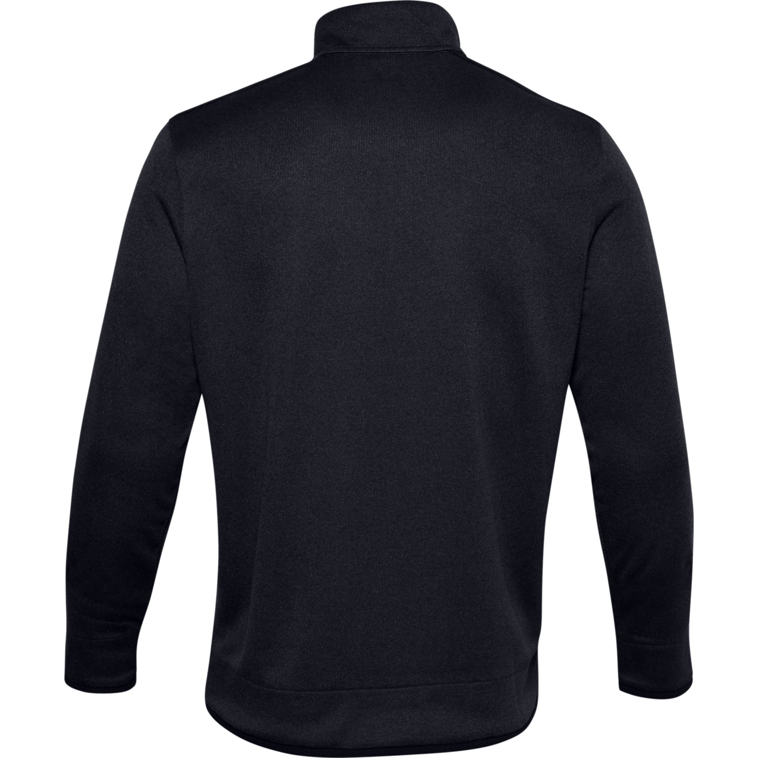 Polerón UA SweaterFleece ½ Zip para Hombre