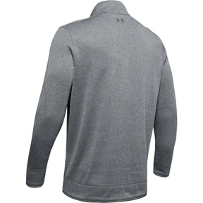 Polerón UA SweaterFleece ½ Zip para Hombre