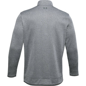 Polerón UA SweaterFleece ½ Zip para Hombre