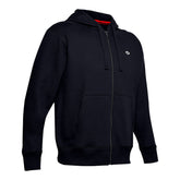 Polerón Ua Perf Orig Fleece para Hombre